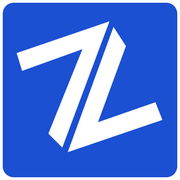 ChinaZ_AI的个人资料头像