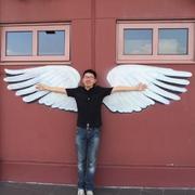 peter1492954264791的个人资料头像