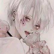 晷龙烬的个人资料头像