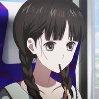 关凤闲谈教育头像