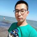 枢密使同中书门下平章头像