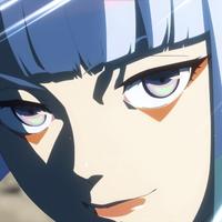 Alex建材王总头像