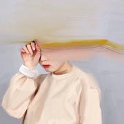 似是而非63的个人资料头像