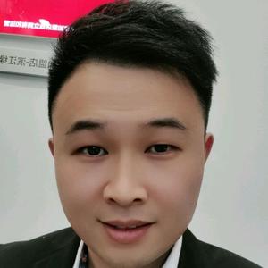 广州老王探房8D6v头像