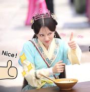 醉饮橙汁1213的个人资料头像