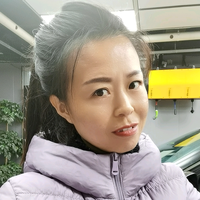 信洁汽服ZOCI店官方号头像