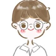 洋洋洋705的个人资料头像