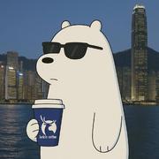 雨过丶天阴的个人资料头像