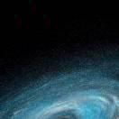 蓝天上的云的个人资料头像