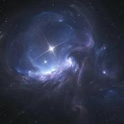 重三的个人资料头像