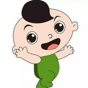 慕夏的个人资料头像