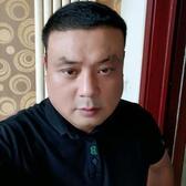 郑州楼盘推荐头像