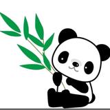 赣州睿竹环保科技有限公司头像