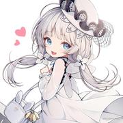 Pluto_CRown的个人资料头像