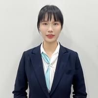 中裕雷克萨斯肖家敏头像