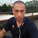 用户7332490913950头像