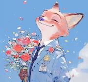 在我本地是好的啊的个人资料头像