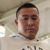 宠九岁头像