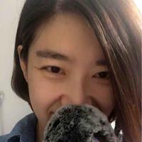 隔海对眠头像