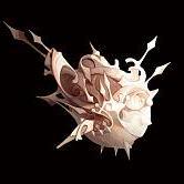 BruceStars的个人资料头像