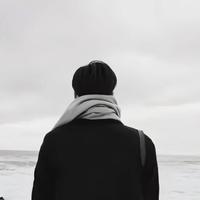 仁爱糯米3i2头像