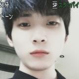 用户2524909278740头像