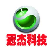 JackXu的个人资料头像