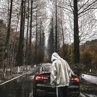海王湯头像
