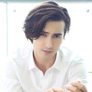 用户3245414055154205的个人资料头像