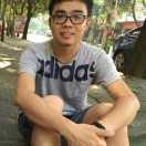 文彬同志106203的个人资料头像