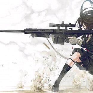 李先生ONE-1头像