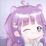 凉风起夜夕头像