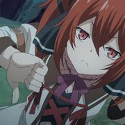 目标采石场的个人资料头像