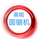王红照头像