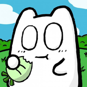 晓斌阿的个人资料头像