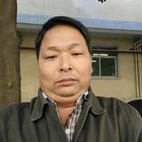 手机用户52989663889头像