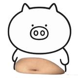 百顺百发头像