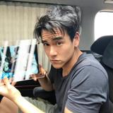 夏了天8头像