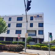 Aspire01的个人资料头像