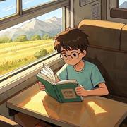 叫我雪糕就好的个人资料头像