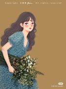 Lavender的个人资料头像