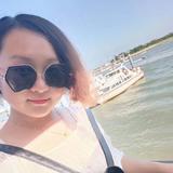 用户7325466744662头像