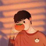 树上的男爵458头像