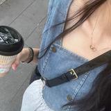 叮丶叮叮当当头像