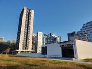 jh_l的个人资料头像