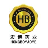 用户2799637499319头像