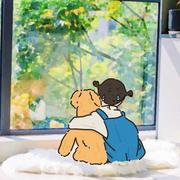 哎呀490的个人资料头像