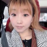 胖丫说房车头像