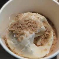 用户101539206101头像