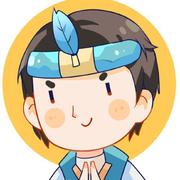 leonhaft183的个人资料头像